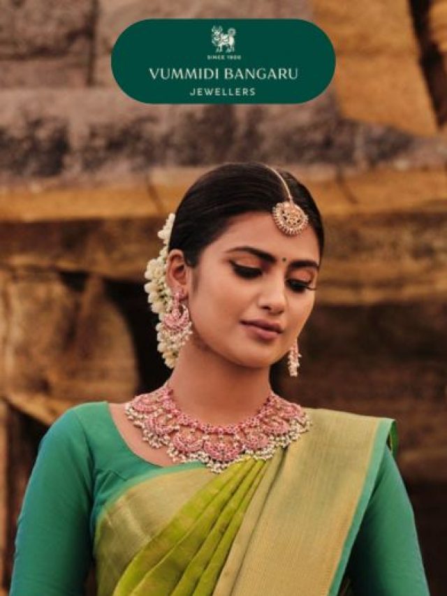 Grand Opening Of Vummidi Bangaru Jewellers In Frisco Tx My Blog