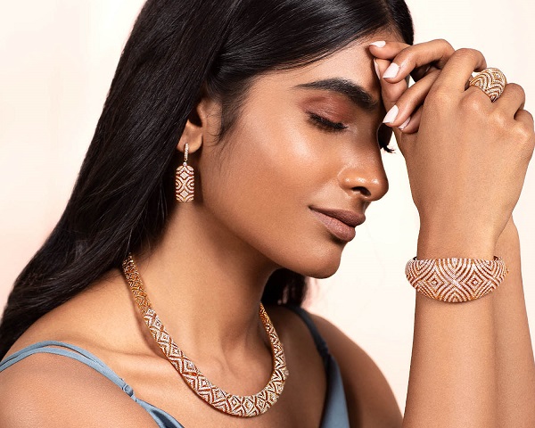 5 Reasons Why Jewelry is Important to Modern-day Women