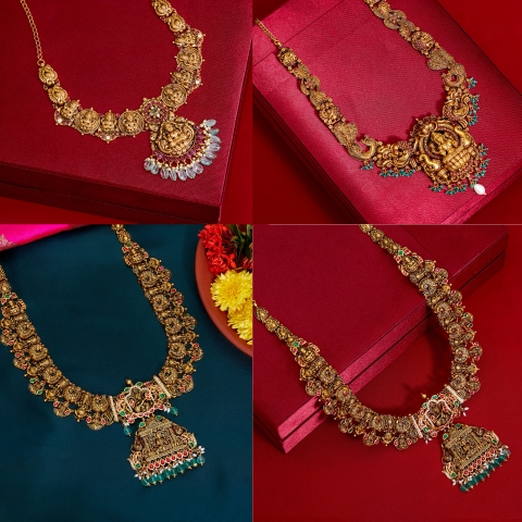 Akshay Tritia Necklack_1