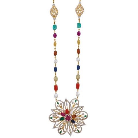 Navaratna Collections