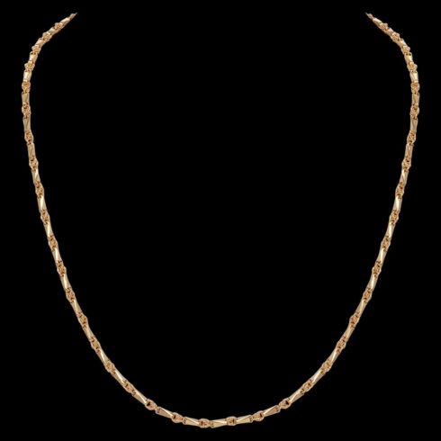 Classic Chain for Men