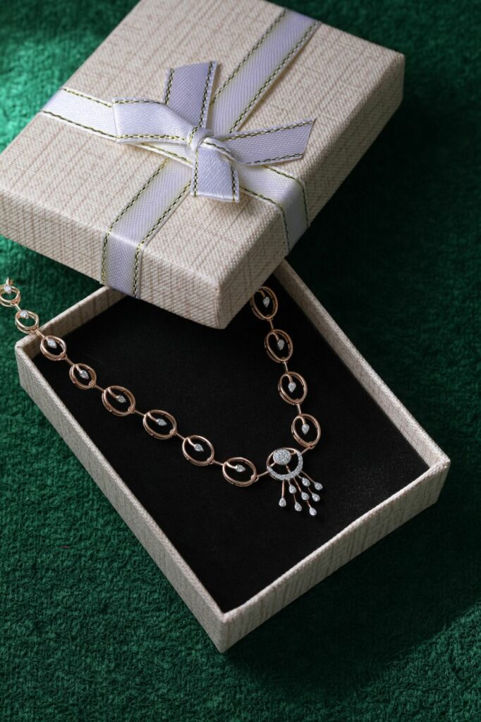 Christmas Jewelry -10