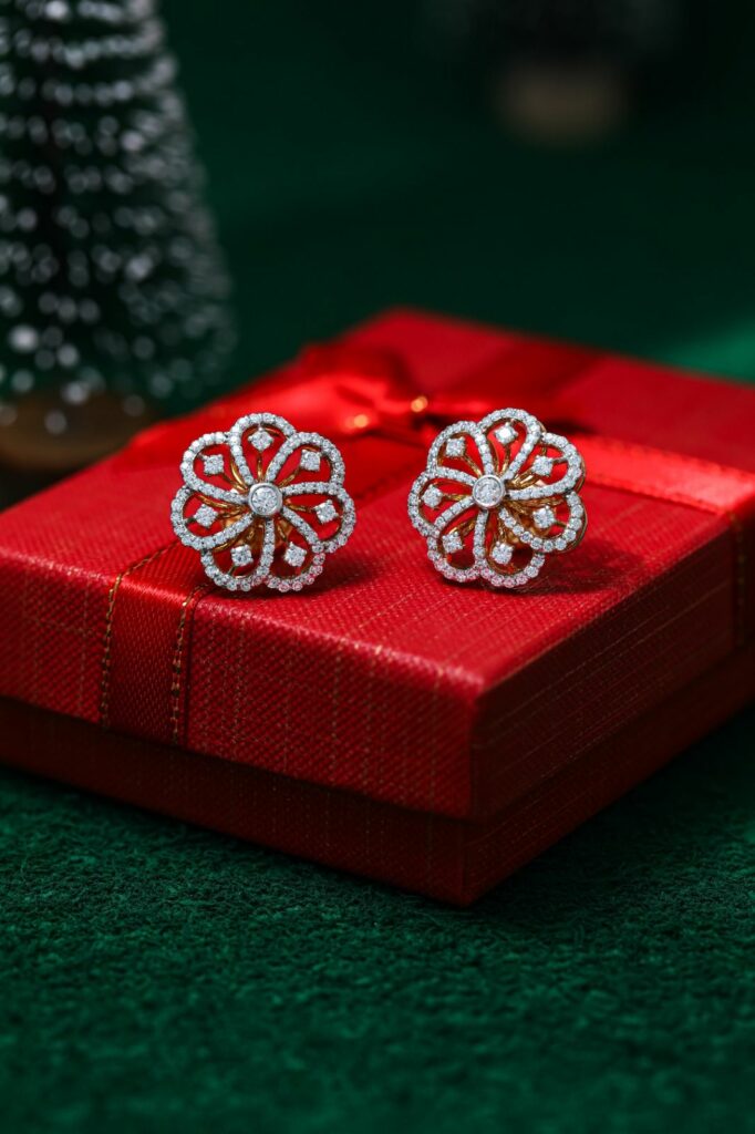 Christmas Jewelry -3