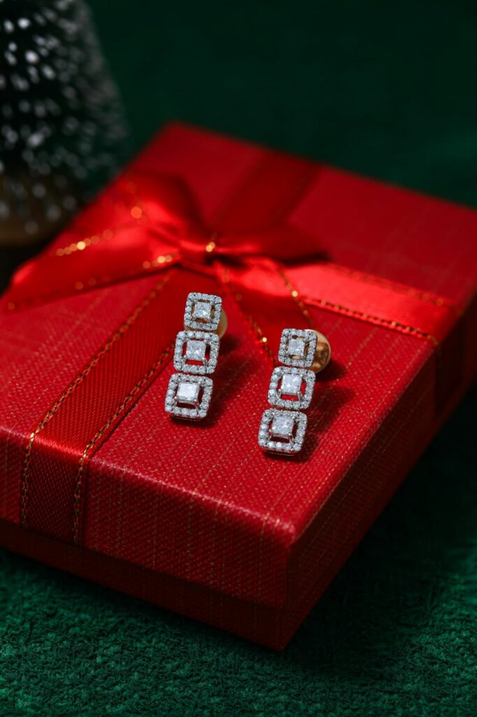 Christmas Jewelry -4